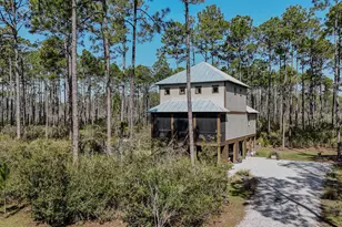 8539 Preservation Dr, Panama City Beach, FL 32413 - Photo 4