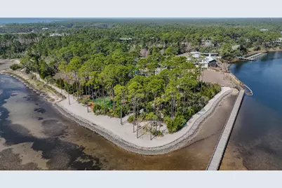 8539 Preservation Drive, Panama City Beach, FL 32413 - Photo 16
