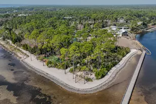 8539 Preservation Dr, Panama City Beach, FL 32413 - Photo 16