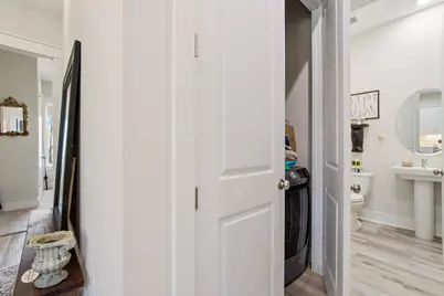 8539 Preservation Drive, Panama City Beach, FL 32413 - Photo 34