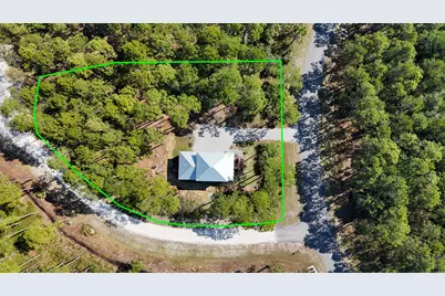 8539 Preservation Drive, Panama City Beach, FL 32413 - Photo 8
