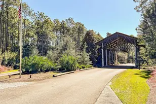 8539 Preservation Dr, Panama City Beach, FL 32413 - Photo 62