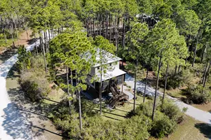 8539 Preservation Dr, Panama City Beach, FL 32413 - Photo 2