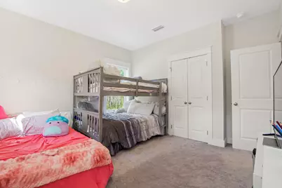 8539 Preservation Drive, Panama City Beach, FL 32413 - Photo 52