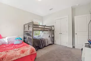 8539 Preservation Dr, Panama City Beach, FL 32413 - Photo 52