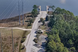8539 Preservation Dr, Panama City Beach, FL 32413 - Photo 22