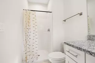 8539 Preservation Dr, Panama City Beach, FL 32413 - Photo 54