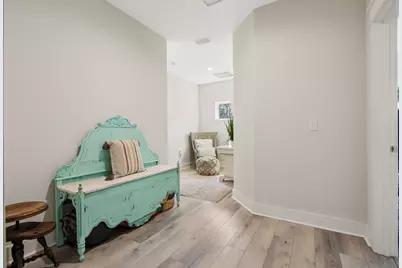 8539 Preservation Drive, Panama City Beach, FL 32413 - Photo 50