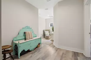 8539 Preservation Dr, Panama City Beach, FL 32413 - Photo 50