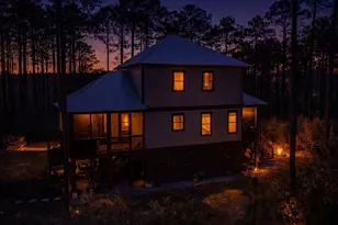 8539 Preservation Dr, Panama City Beach, FL 32413 - Photo 60