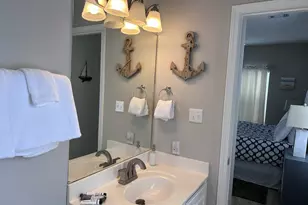 34 Heron's Watch Way, Santa Rosa Beach, FL 32459 - Photo 6