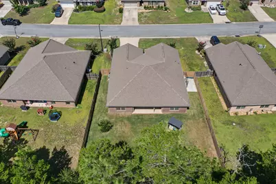 352 Merlin Court, Crestview, FL 32539 - Photo 34