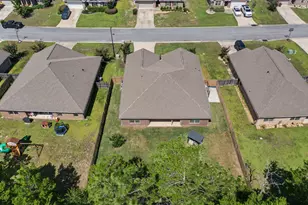 352 Merlin Ct, Crestview, FL 32539 - Photo 34