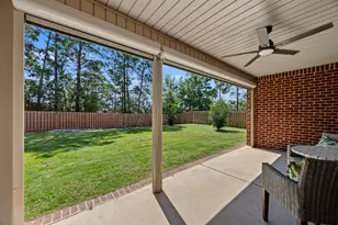 352 Merlin Ct, Crestview, FL 32539 - Photo 14