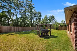352 Merlin Ct, Crestview, FL 32539 - Photo 44