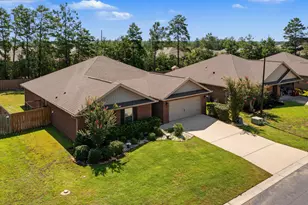 352 Merlin Ct, Crestview, FL 32539 - Photo 32