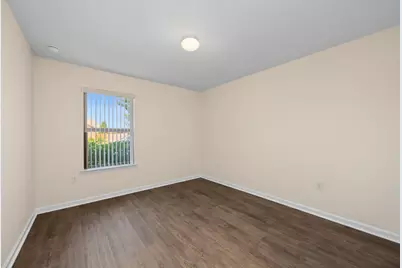 352 Merlin Court, Crestview, FL 32539 - Photo 20
