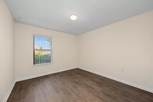 352 Merlin Ct, Crestview, FL 32539 - Photo 20