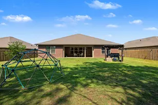 352 Merlin Ct, Crestview, FL 32539 - Photo 42