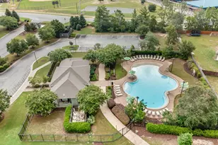 352 Merlin Ct, Crestview, FL 32539 - Photo 38