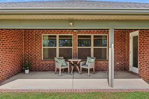 352 Merlin Ct, Crestview, FL 32539 - Photo 28