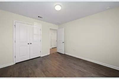 352 Merlin Court, Crestview, FL 32539 - Photo 22