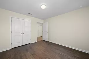 352 Merlin Ct, Crestview, FL 32539 - Photo 22