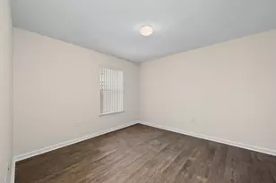 352 Merlin Ct, Crestview, FL 32539 - Photo 20