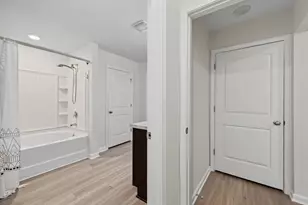 352 Merlin Ct, Crestview, FL 32539 - Photo 24