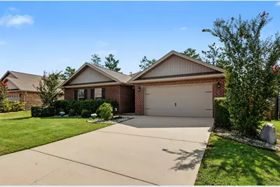 352 Merlin Court, Crestview, FL 32539 - Photo 40