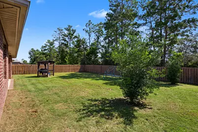 352 Merlin Court, Crestview, FL 32539 - Photo 28