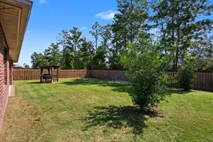 352 Merlin Ct, Crestview, FL 32539 - Photo 28