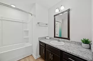 352 Merlin Ct, Crestview, FL 32539 - Photo 24