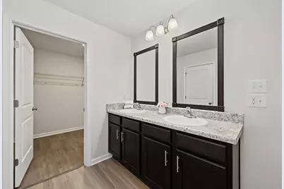 352 Merlin Court, Crestview, FL 32539 - Photo 16