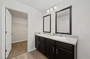 352 Merlin Ct, Crestview, FL 32539 - Photo 16