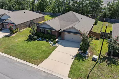 352 Merlin Court, Crestview, FL 32539 - Photo 46