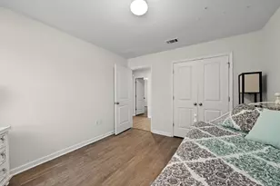 352 Merlin Ct, Crestview, FL 32539 - Photo 24