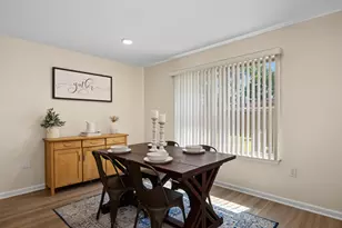 352 Merlin Ct, Crestview, FL 32539 - Photo 12