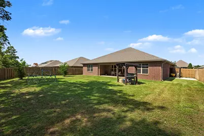 352 Merlin Court, Crestview, FL 32539 - Photo 32