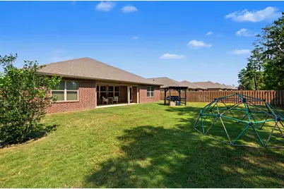352 Merlin Court, Crestview, FL 32539 - Photo 30