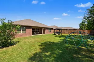 352 Merlin Ct, Crestview, FL 32539 - Photo 30