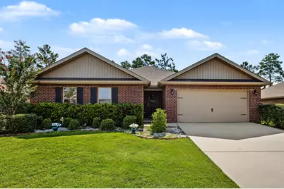 352 Merlin Court, Crestview, FL 32539 - Photo 42