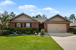 352 Merlin Ct, Crestview, FL 32539 - Photo 42