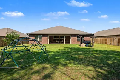 352 Merlin Court, Crestview, FL 32539 - Photo 30