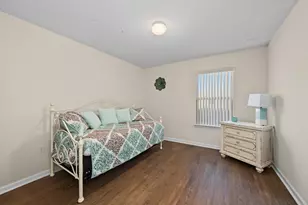 352 Merlin Ct, Crestview, FL 32539 - Photo 34