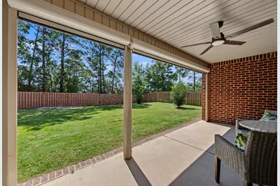 352 Merlin Court, Crestview, FL 32539 - Photo 20