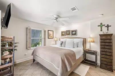 119 Norwood Drive, Miramar Beach, FL 32550 - Photo 20