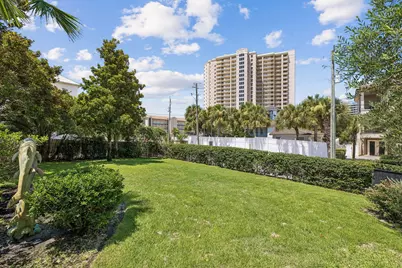 119 Norwood Drive, Miramar Beach, FL 32550 - Photo 30