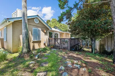 119 Norwood Drive, Miramar Beach, FL 32550 - Photo 46