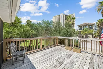 119 Norwood Drive, Miramar Beach, FL 32550 - Photo 36